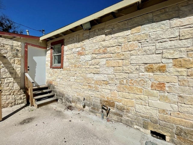 Building Photo - 2608 Bosque Blvd