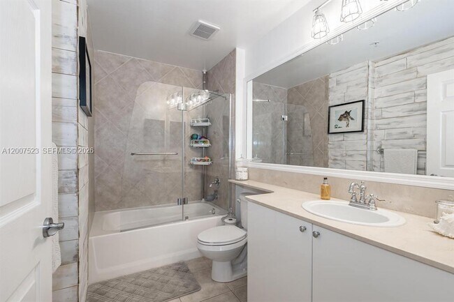 Building Photo - 233 S Federal Hwy