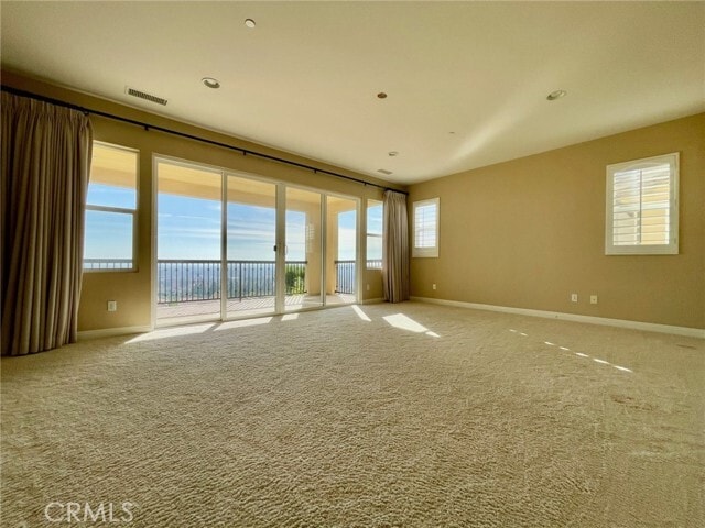 Building Photo - 2652 E Temblor Ranch Dr