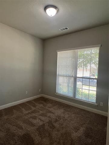 Building Photo - 16508 Amistad Ave