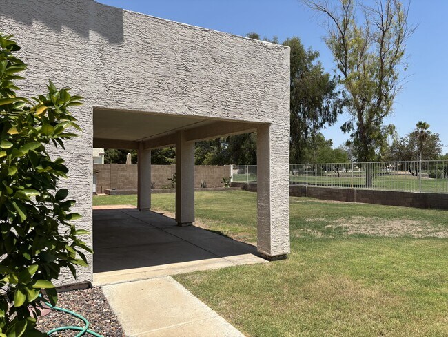 Building Photo - 19253 N 78th Ln