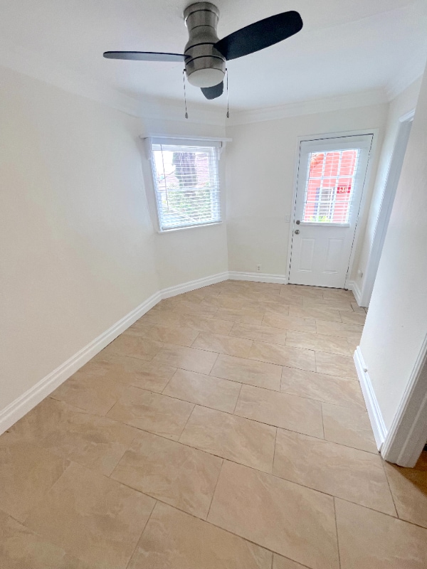 Building Photo - 212 N Coast Hwy