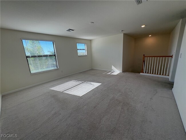 Building Photo - 14569 Monrovia Ln