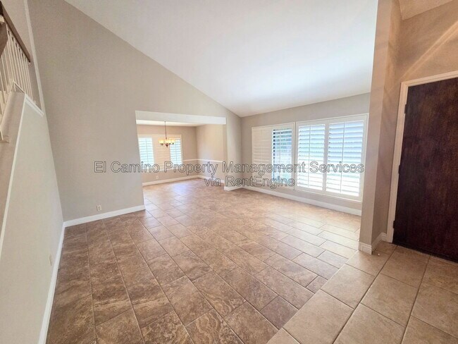 Building Photo - 2702 Belmont Ct