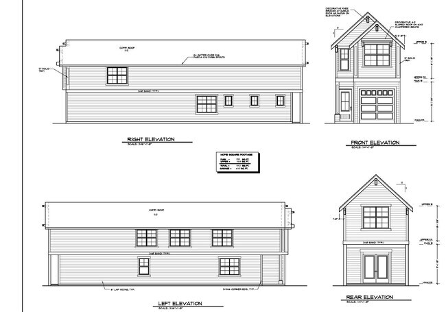 Building Photo - Home for Rent in Calera, AL!!! AVAILABLE NOW!