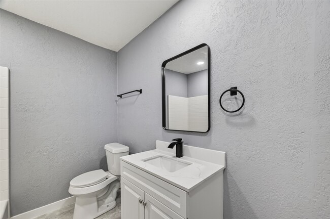 Building Photo - 4727 Arvilla Ln