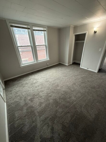 Building Photo - 1715 N 2nd St