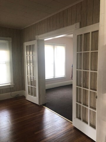 Building Photo - 2032-2034-2034 Northampton St