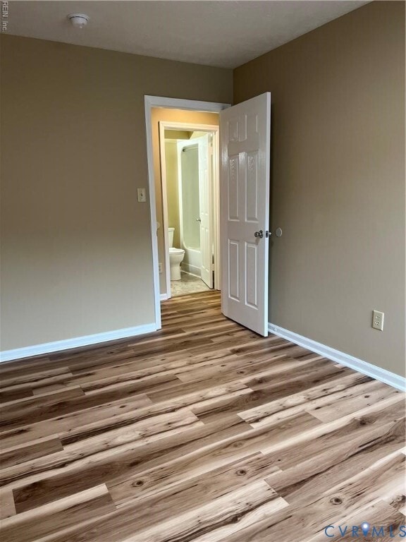 Building Photo - 4003 Governors Square