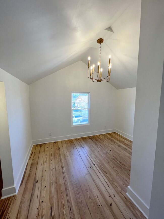 Building Photo - Renovated 3 -Bedroom, 2-1/2 Bathroom Farm ...