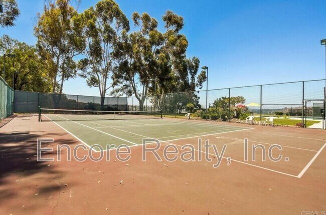 Building Photo - 11255 Tierrasanta Blvd