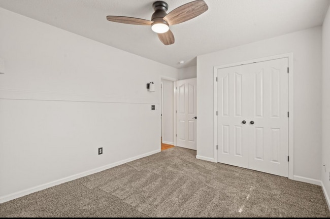 Building Photo - 3905 Jungle Tree Dr