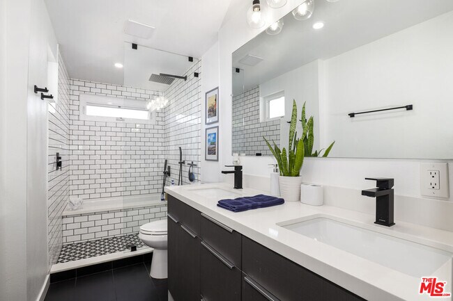 Building Photo - 3741 Woolwine Dr