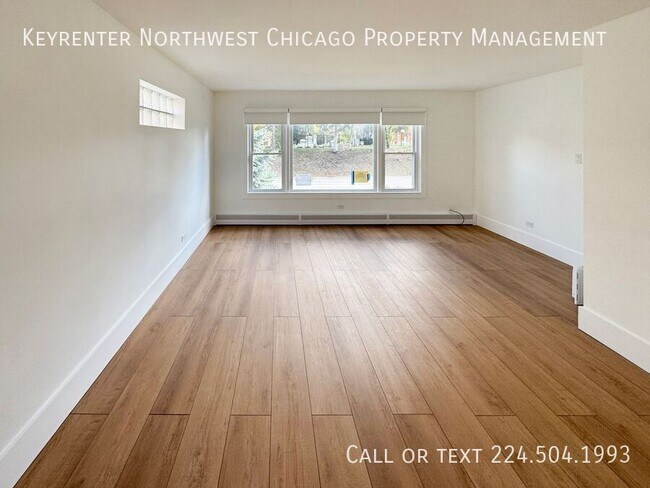 Building Photo - 332 N Smith St