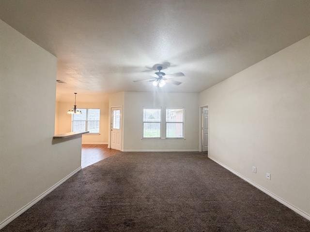 Building Photo - 1402 Marble Rd