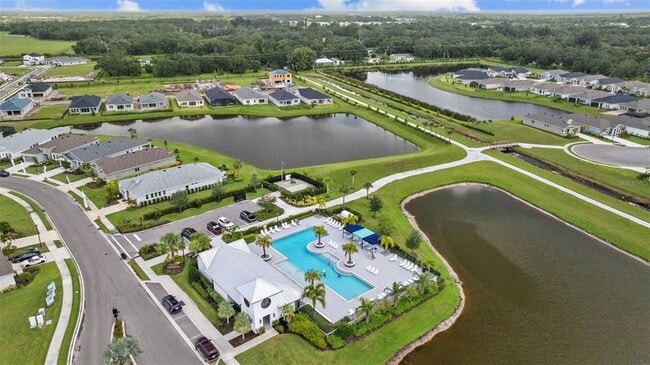Building Photo - 11571 Little River Way