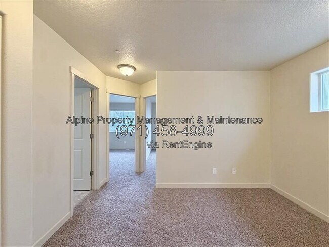 Building Photo - 29024 SW Costa Cir E