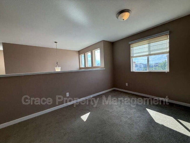 Building Photo - 10808 Salida St