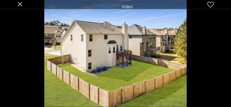 Building Photo - 1556 Rolling View Way SE