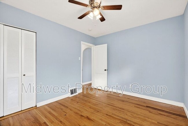 Building Photo - 7711 Brocton Ct