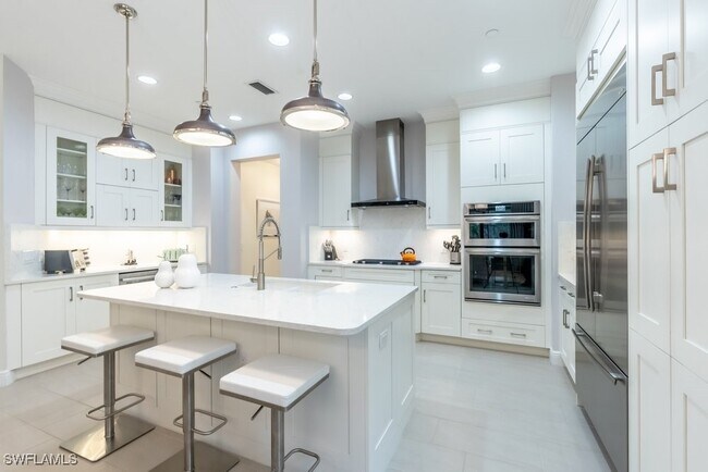 Building Photo - 16382 Viansa Wy