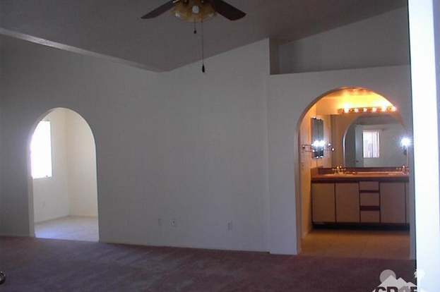 Building Photo - 68870 Tachevah Dr