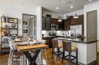Building Photo - Lease Today & Receive 1 Month Free Rent!