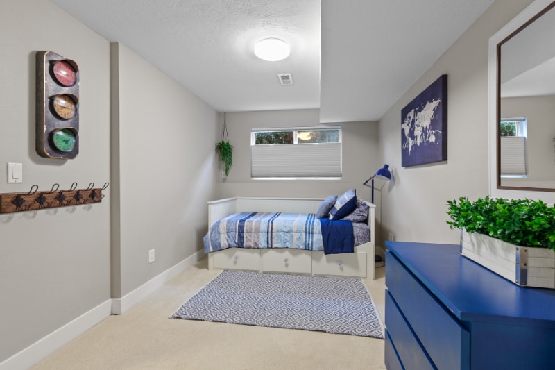 Building Photo - 23608 E 2nd Ave