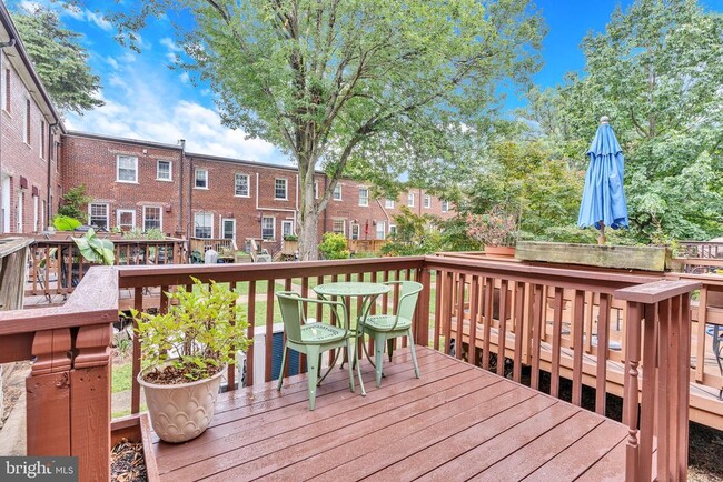 Building Photo - 2600 16th St S