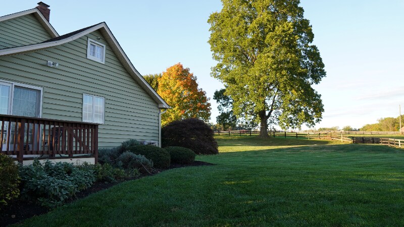 Building Photo - 2301 Rutledge Rd