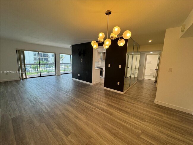 Building Photo - 1300 SW 122nd Ave