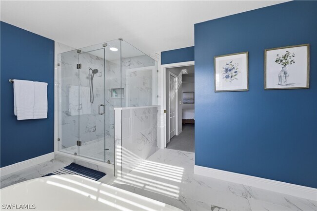 Building Photo - 20528 Torre Del Lago St