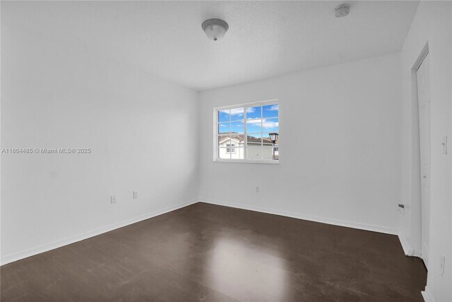 Building Photo - 13958 SW 260th St