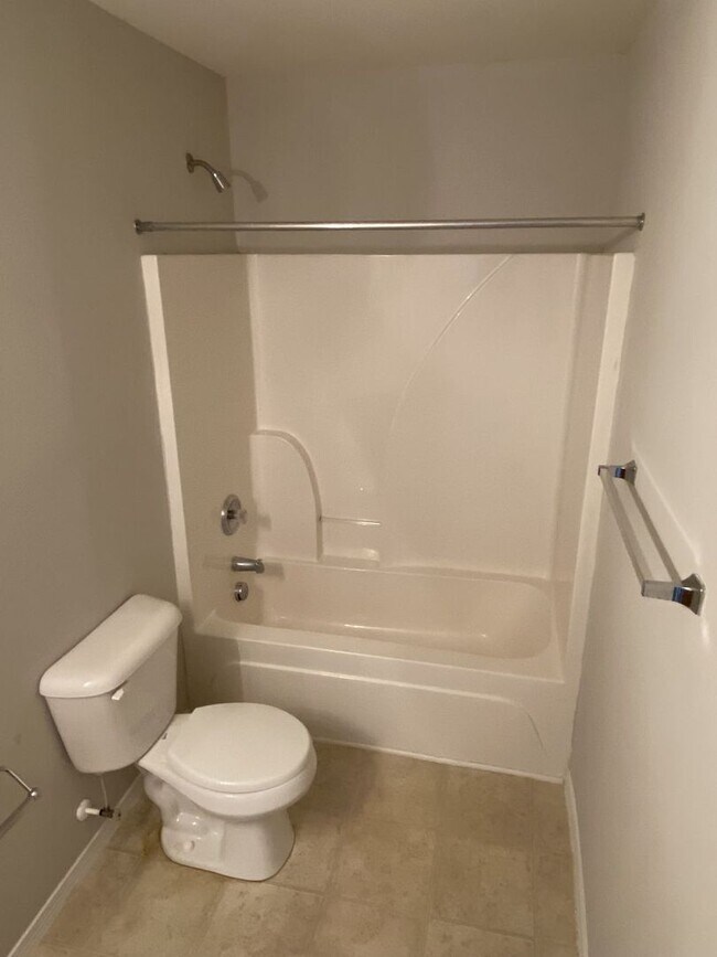 Building Photo - COMING SOON - OCCUPIED