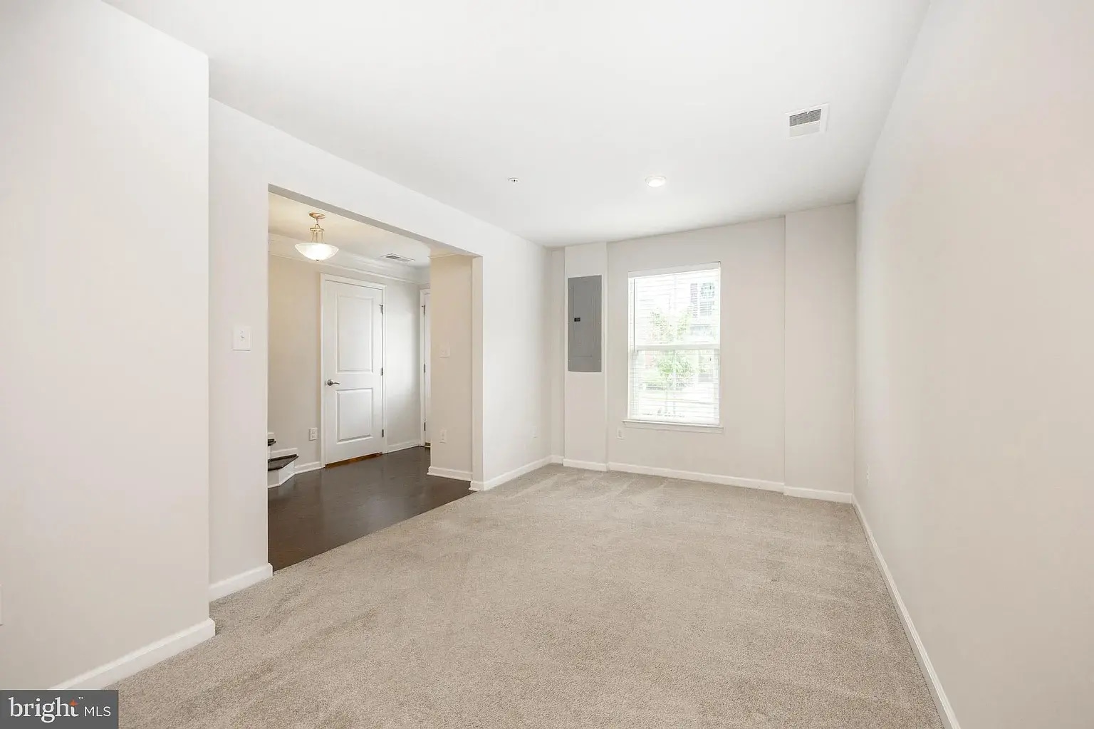 Recreational Room - 406 Blue Welsh St