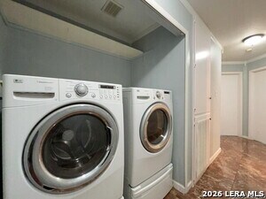 Building Photo - 4210 Sunrise Cove Dr