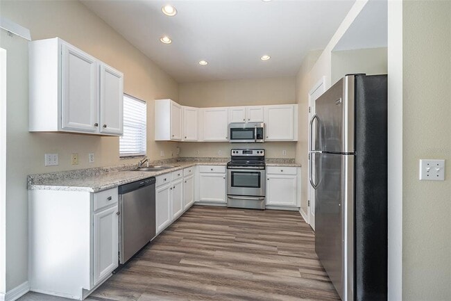 Building Photo - 4310 Fincastle Ct
