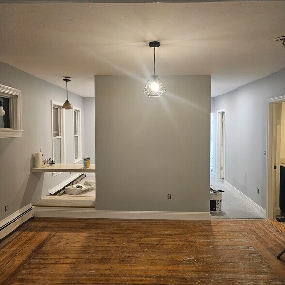 Building Photo - 48 Pembroke Ave