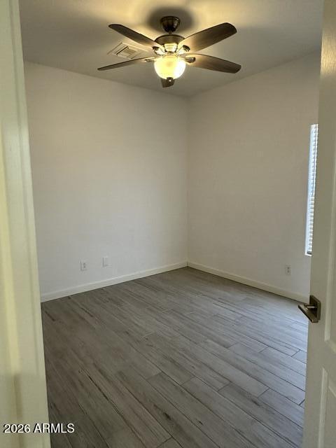 Building Photo - 17216 E Salida Dr