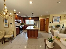 Building Photo - 14410 20th Ave