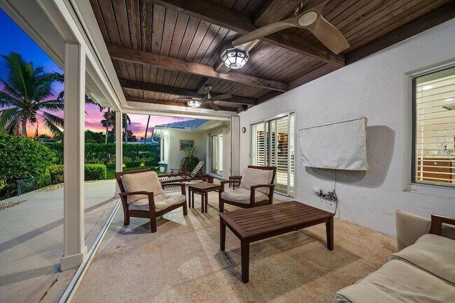 Building Photo - 18150 Perigon Way