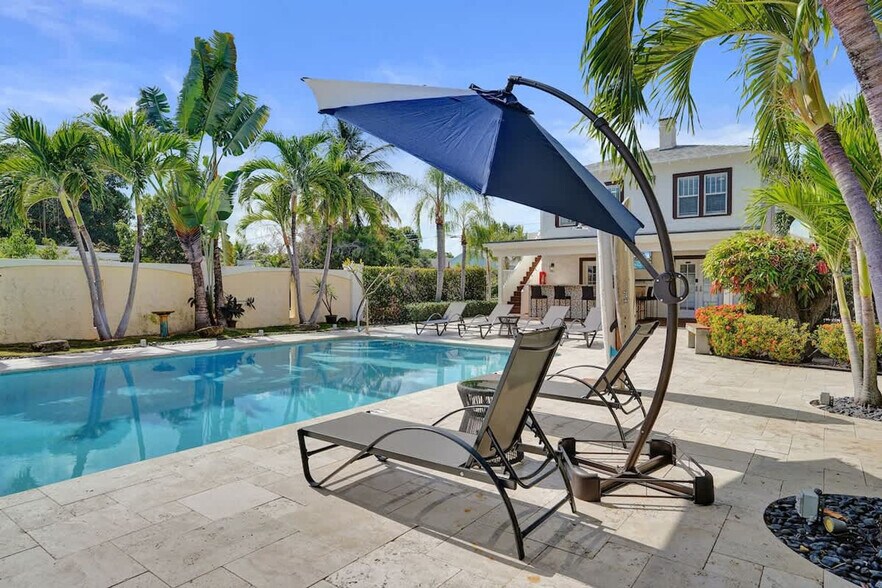 Building Photo - 901 N Federal Hwy