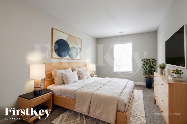 Building Photo - 4252 Village Trace Dr