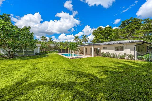 Building Photo - 7460 SW 126th St