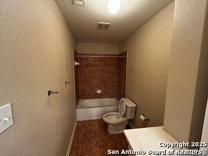 Building Photo - 21406 Beaver Brk