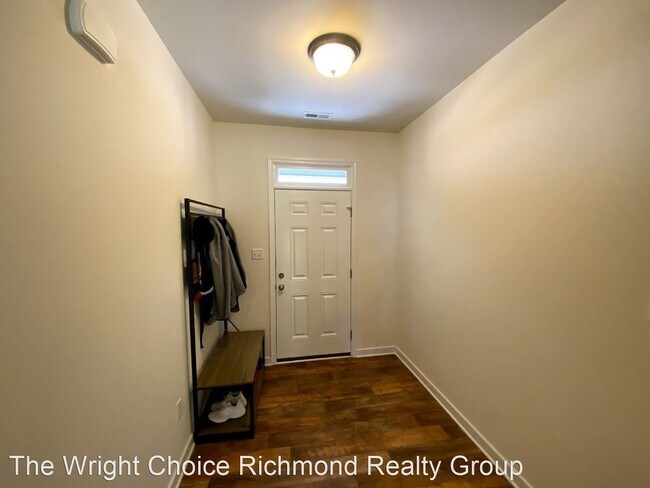 Building Photo - 3 br, 3.5 bath House - 11917 Rubystone Dr