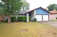 Building Photo - 10215 Missel Thrush Dr