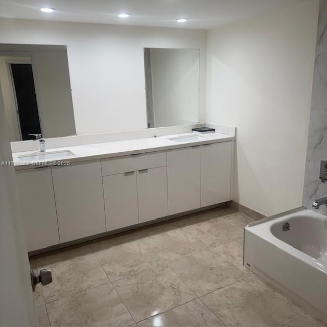 Building Photo - 19355 Turnberry Way