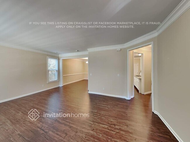 Building Photo - 17315 Shadow Bark Dr