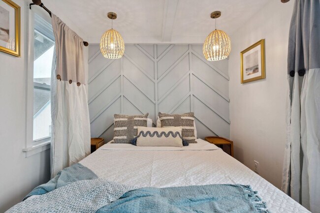 Building Photo - 61 Ocean Blvd